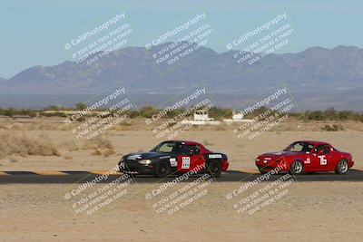 media/Feb-17-2024-Nasa AZ (Sat) [[ca3372609e]]/4-Race Group A/Race 1 Set 2/